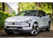 Volvo EX30 - Twin Motor Performance Plus 69 kWh Harman Kardon Vapour Grey