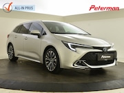Toyota Corolla - Touring Sports Hybrid 140 Style | Keyless | PDC | Elektrisch