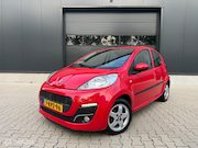 Peugeot 107 - 1.0 Active 5 Deurs I Airco I 1e Eig I Weinig KM