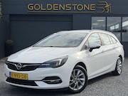 Opel Astra - Sports Tourer 1.2 Edition ✓Camera ✓110pk✓2e Eigenaar✓Carplay