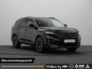 Renault Espace - E-Tech full hybrid 200pk esprit Alpine 7p. | HUD | Active dr