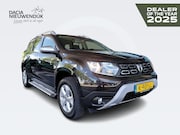 Dacia Duster - 1.3 TCe Prestige | 360 Camera | All Season Banden