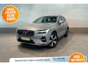 Volvo XC60 - T6 Aut. Long Range Plus Bright ACC Leder Trekhaak 350pk