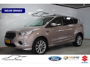 Ford Kuga - 2.0 230PK Automaat |Uniek MOOISTE VAN NEDERLAND|