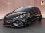 Ford Fiesta - ST-3 1.5 200pk PERFORMANCE PACK |Milltek dual outlet|Maxton|