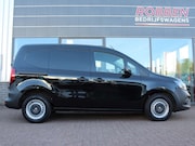 Renault Kangoo - 1.3 TCe 100 Comfort L1 Airco/Cruise/Parkeersensoren