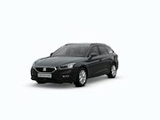 Seat Leon - Sportstourer 1.5 eTSI 116 7DSG Style Business Intense | Acht