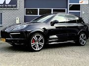 Porsche Cayenne - 4.8 GTS VOLL OPTIES PANO 1 jaar APK