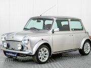 MINI Cooper - 1.3 MPI 40th Anniversary