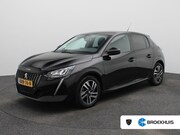 Peugeot 208 - 1.2 PureTech Allure Pack | Stoelverwarming | Camera | Parkee