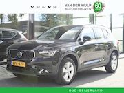 Volvo XC40 - B3 163pk Essential | Camera | Carplay | 17'' | Sensoren