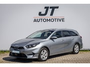 Kia Ceed - Sportswagon 1.0 T-GDi dynamicplus NLAuto Stoelverwarming | S