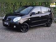 Kia Picanto - 1.0 Seven NW APK 5Deurs Sport velgen