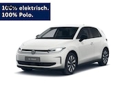 Volkswagen ID.Polo - Life First Edition 52 kWh 155 kW / 211 PK