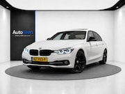 BMW 3-serie - 320i Centennial High Executive (M-SPORT, PANO, LED, STOELVER