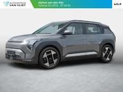 Kia EV3 - Plus Advanced 58.3 kWh | Binnenkort beschikbaar |