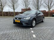 Seat Ibiza - 1.0 TSI Style Business Intense