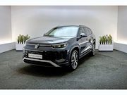 Volkswagen Tayron - Life Edition 1.5 DSG e-hybrid