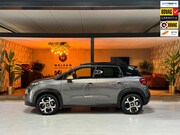 Citroën C3 Aircross - 1.2 PureTech Rip Curl Garantie Pano CarPlay 360 Camera PDC C