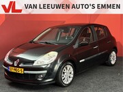 Renault Clio - 1.2 TCE Special Rip Curl | APK 08-04-2027 | Airco | Rijklaar