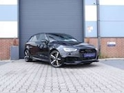 Audi RS3 - A3 Sportback 2.5 TFSI quattro