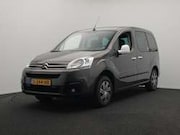 Citroën Berlingo - E-Feel Full Electric Carplay Navigatie Cruise Clim