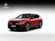 BMW iX3 - 40 eDrive 83 kWh M Sport Pro | Harman Kardon audio