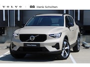 Volvo XC40 - B4 Plus Dark | Trekhaak | Verwarmbare voorstoelen en stuurwi