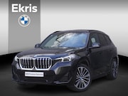 BMW X1 - xDrive25e M Sportpakket | Innovation Pack | Travel Pack | Gl