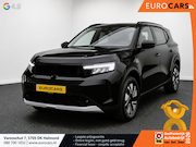 Opel Frontera - Electric GS 44 kWh Navigatie Apple CarPlay Android Auto Came