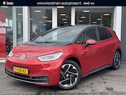 Volkswagen ID.3 - Pro 58 kWh PDC voor & Achter | Navigatie | Achteruitrijcamer