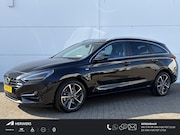 Hyundai i30 - Wagon 1.5 T-GDi MHEV Premium / Stoelverwarming en Stoelverko