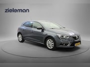 Renault Mégane - 1.2 TCe Limited - Carplay, Keyless, Clima, Trekhaak