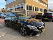 Mercedes-Benz CLA-Klasse - 180 Ambition Automaat 2019