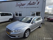 Volvo V70 - 2.0 D3 Momentum