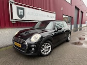 MINI Cooper - 1.5 Serious Business // Automaat // PDC // Navi // Xenon