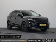 Renault Austral - Full hybrid 200pk iconic esprit Alpine | Facelift | Elek. st