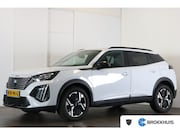 Peugeot 2008 - 1.2 PureTech 100 Allure | Navi | Camera | Clima | Cruise | A