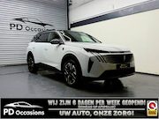 Peugeot 5008 - 1.2 Hybrid 145PK GT 7p - (360) Camera - ACC - Elek. Achterkl