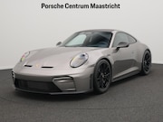 Porsche 911 - GT3 Touring