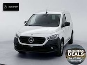 Mercedes-Benz Citan - eCitan 0, 99% RENTE - 112 L1 BUSINESS SOLUTION 51 k