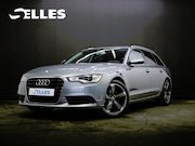 Audi A6 - Avant 3.0 TDI Pro Line
