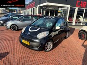 Citroën C1 - 1.0-12V Séduction