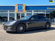 Porsche Panamera - 3.0 D Platinum Edition | Orig. NL | Sunroof | Sport Chrono |