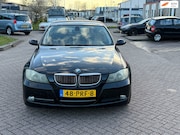 BMW 3-serie - 330d Executive AUTOMAAT