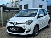 Renault Twingo - 1.2-16V Dynamique