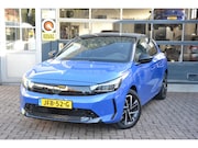 Opel Corsa - 1.2 Turbo Start/Stop 100pk GS