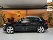 Audi Q5 - 3.0 TFSI SQ5 quattro Pro Line Plus V6 Garantie Camera Elek S