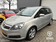 Opel Zafira - 2.2 Enjoy / AUTOMAAT / 7 PERSOONS