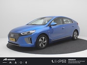 Hyundai Ioniq - 1.6 GDi Premium Automaat / Hybride / Adaptieve Cruise Contro